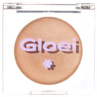 Gloei  Moonlighter Multi-Use Highlight Balm - Opal